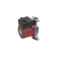SmartGen Water pump SGP25-6S/130 (SGP20-6S)