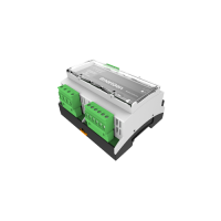 SmartGen VCM100 Electric parameter collection modul