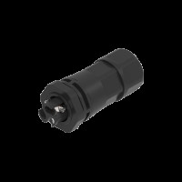 SmartGen Waterproof connector AH-M23-3503Z01122